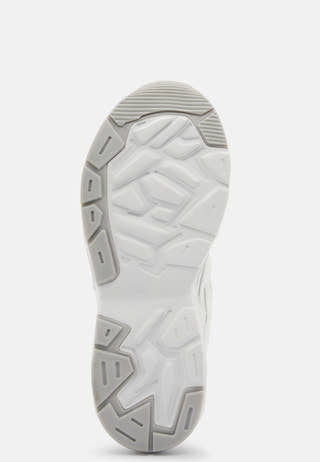 Novarra Sneakers