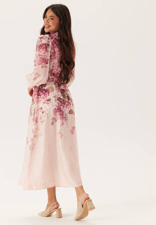 forever-new-peyton-trim-detail-midi-dress-cream-adela-floral_2