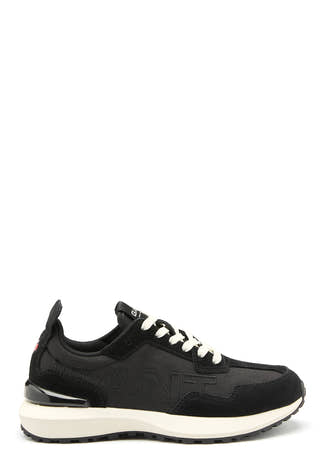 Abrilake Sneaker