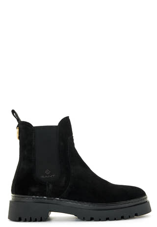 Aligrey Chelsea Boot