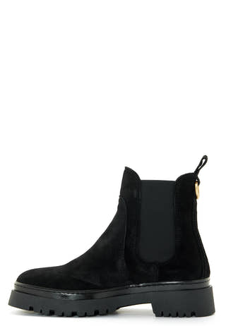 Aligrey Chelsea Boot