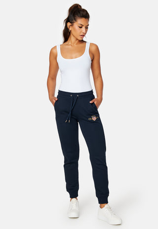 Archive Shield Sweat Pant