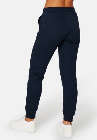 Archive Shield Sweat Pant