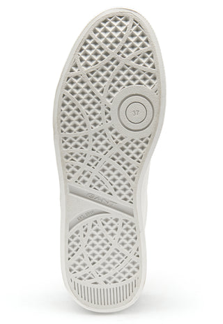 Avona Leather Sneaker