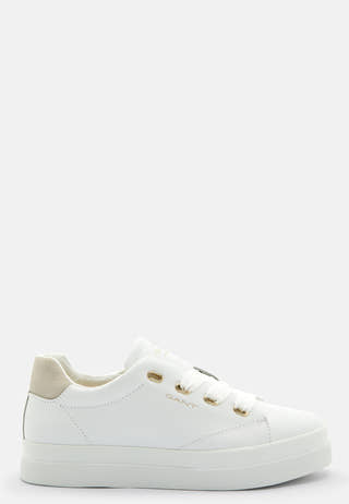 Avona Sneaker
