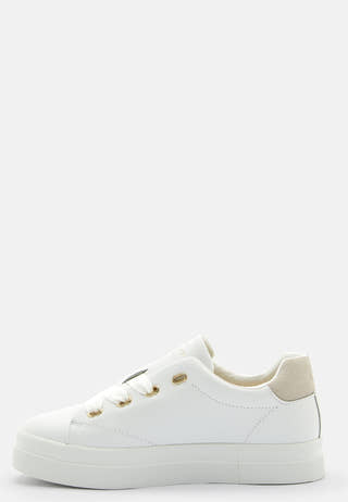 Avona Sneaker