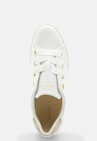 Avona Sneaker