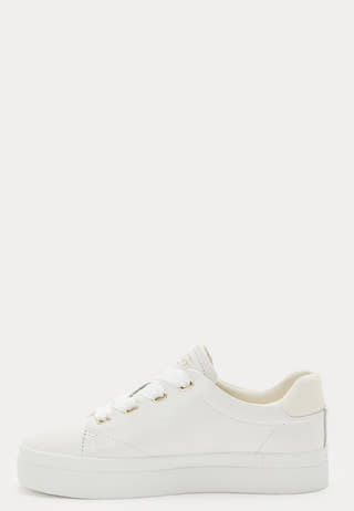 Avona Sneaker