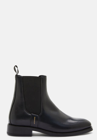 Fayy Chelsea Boot