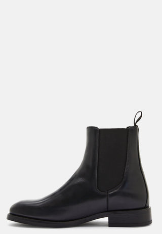 Fayy Chelsea Boot