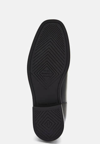 Fayy Chelsea Boot