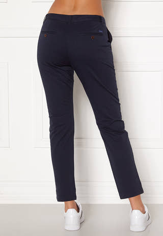 Fryda Classic Chino