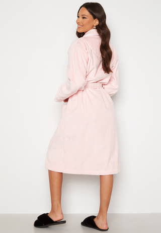 Icon Robe