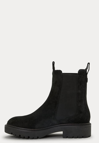 Kelliin Chelsea Boot