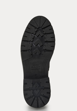 Kelliin Chelsea Boot