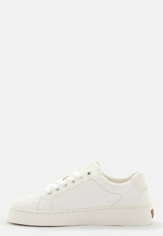 Lawill Sneaker