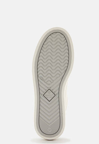 Lawill Sneaker