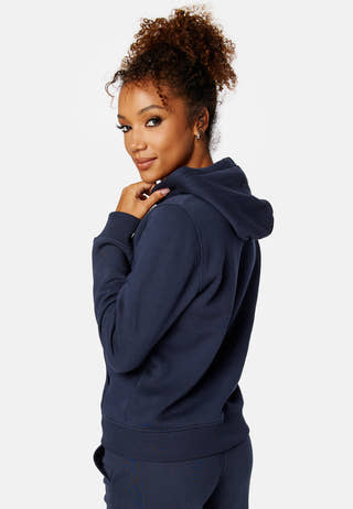 Lock Up Sweat Hoodie