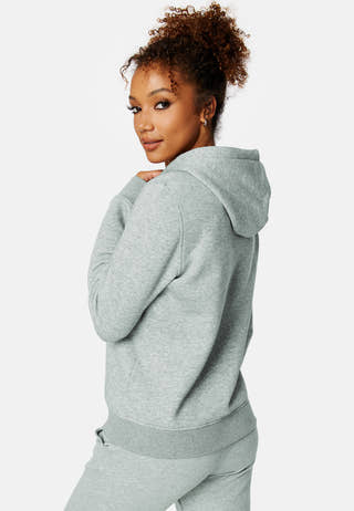 Lock Up Sweat Hoodie