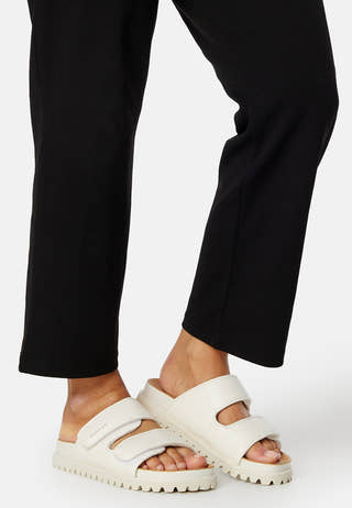 Mardale Sandal