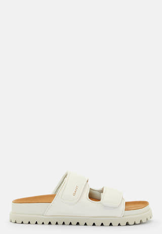 Mardale Sandal