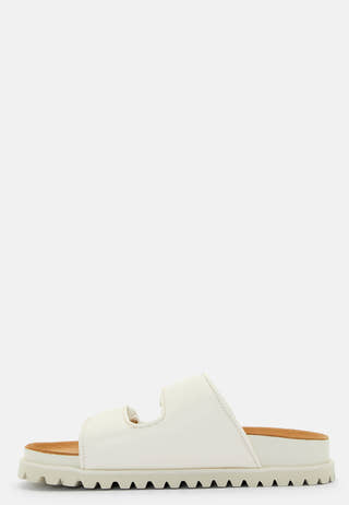 Mardale Sandal