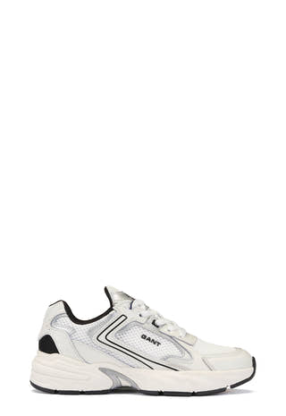 Mardii Sneaker