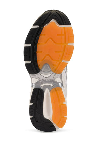 Mardii Sneaker