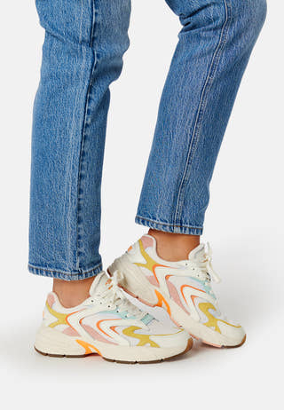 Mardii Sneaker