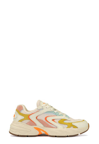 Mardii Sneaker
