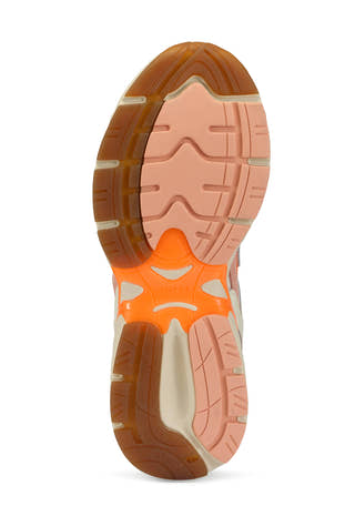 Mardii Sneaker