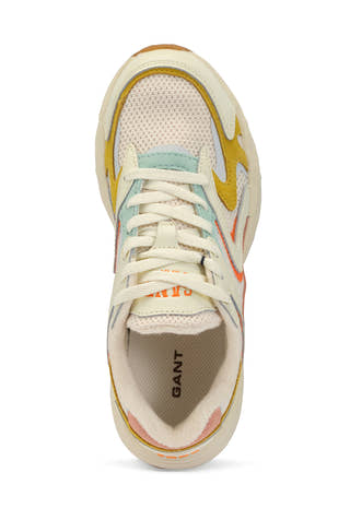 Mardii Sneaker