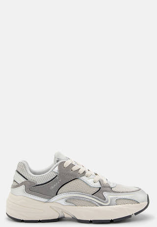 Mardii Sneaker