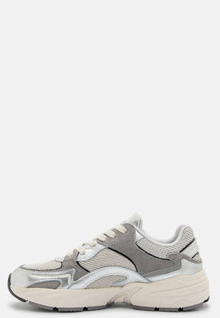 Mardii Sneaker