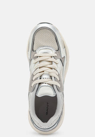 Mardii Sneaker