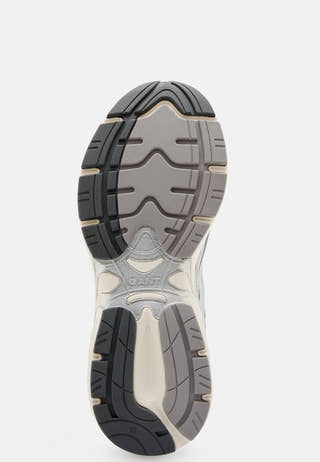 Mardii Sneaker