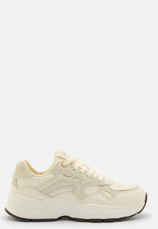 Neuwill Sneaker