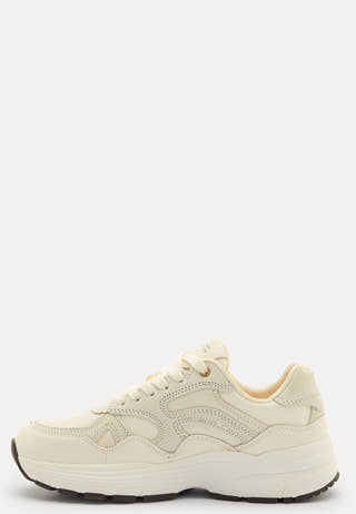 Neuwill Sneaker