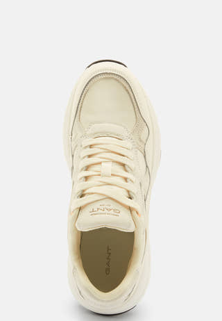 Neuwill Sneaker