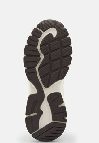 Neuwill Sneaker