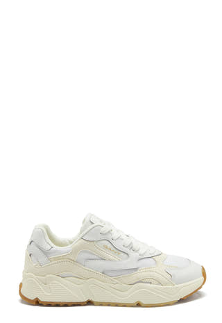 Nicerwill Sneaker