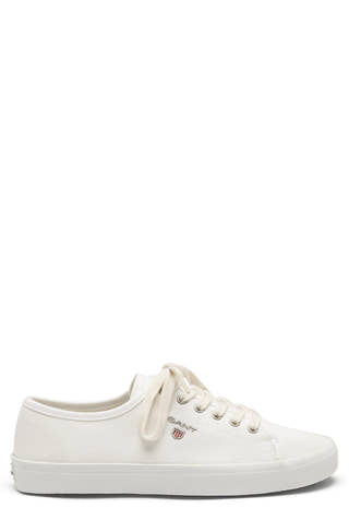 Pillox Sneaker