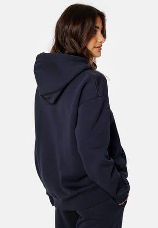 Rel Shield Hoodie