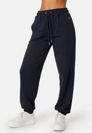 Rel Shield Sweatpants