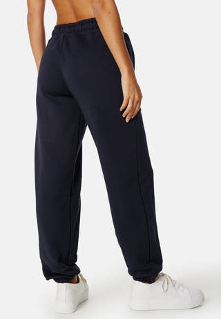 Rel Shield Sweatpants