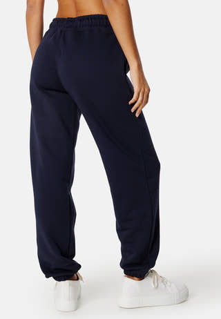 Rel Shield Sweatpants
