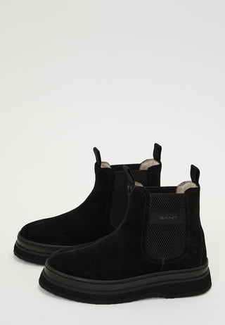 Sistown Chelsea Boot