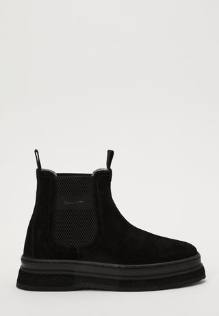 Sistown Chelsea Boot