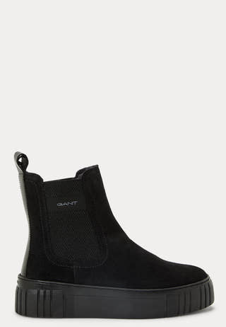 Snowmont Chelsea Boot