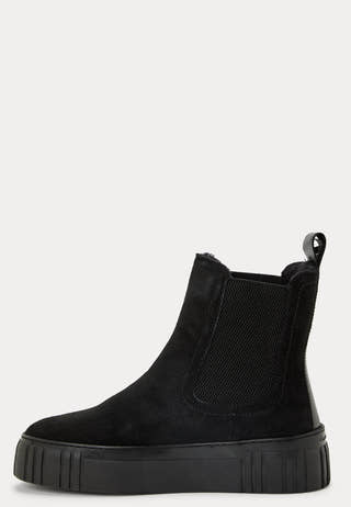 Snowmont Chelsea Boot